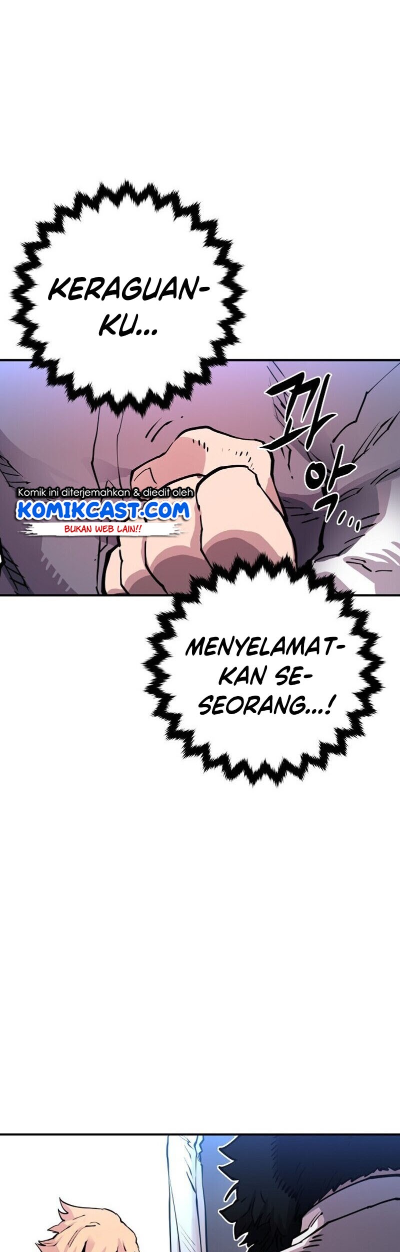 Chapter 9 - halaman 50