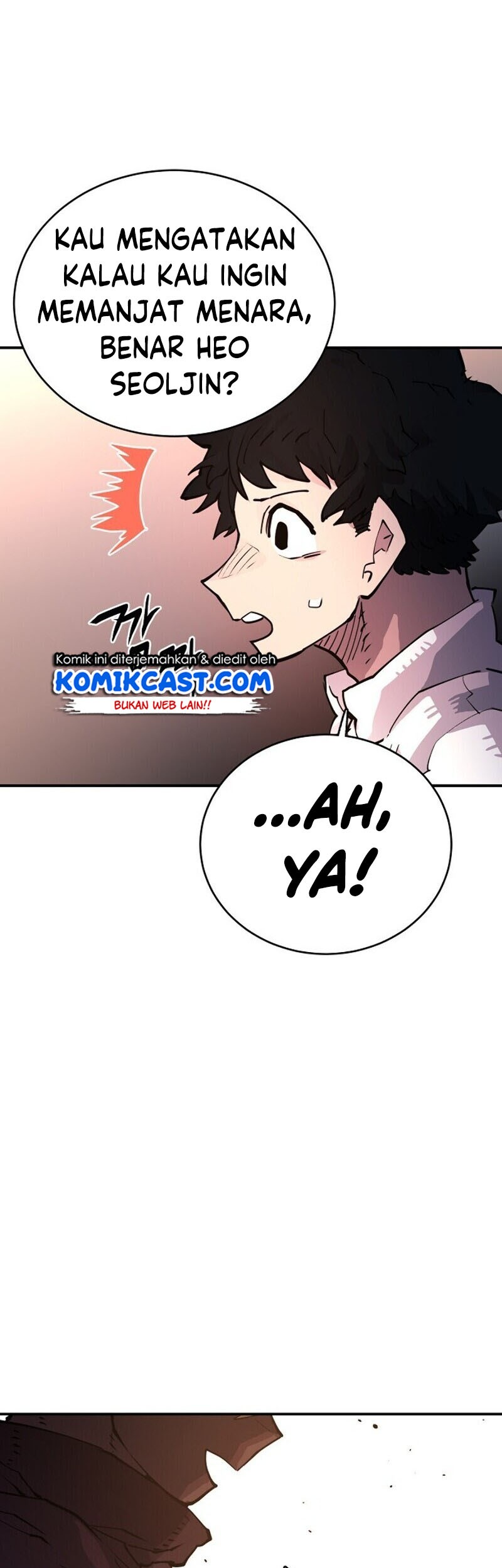 Chapter 9 - halaman 53