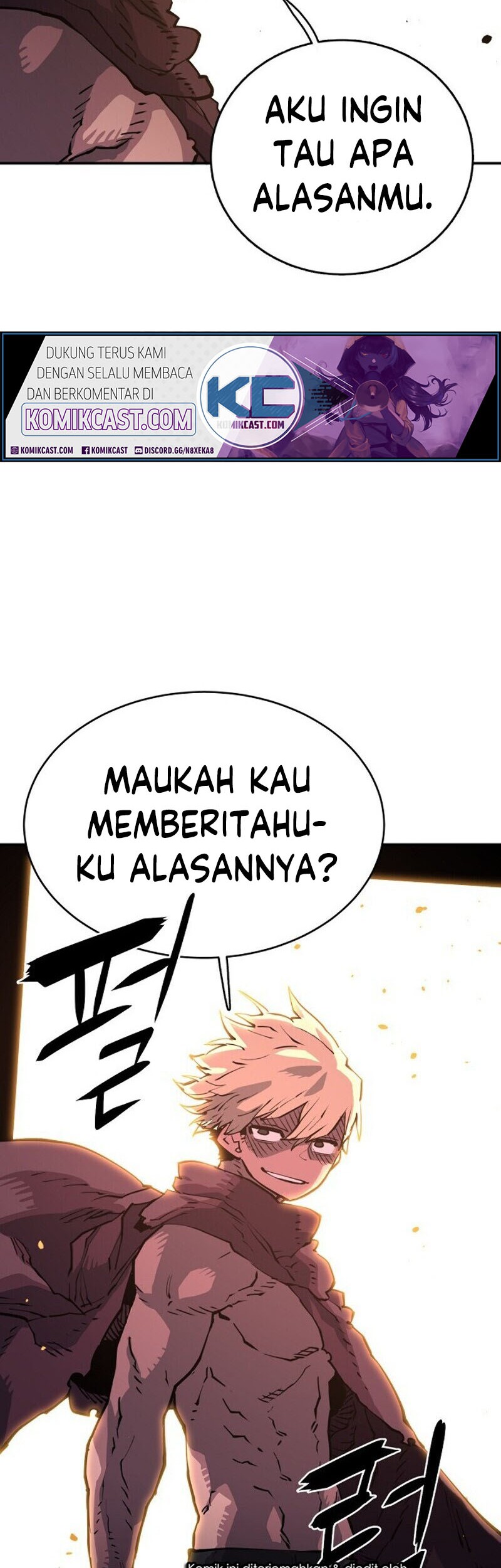 Chapter 9 - halaman 54