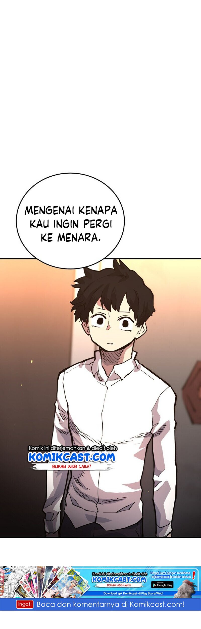 Chapter 9 - halaman 56