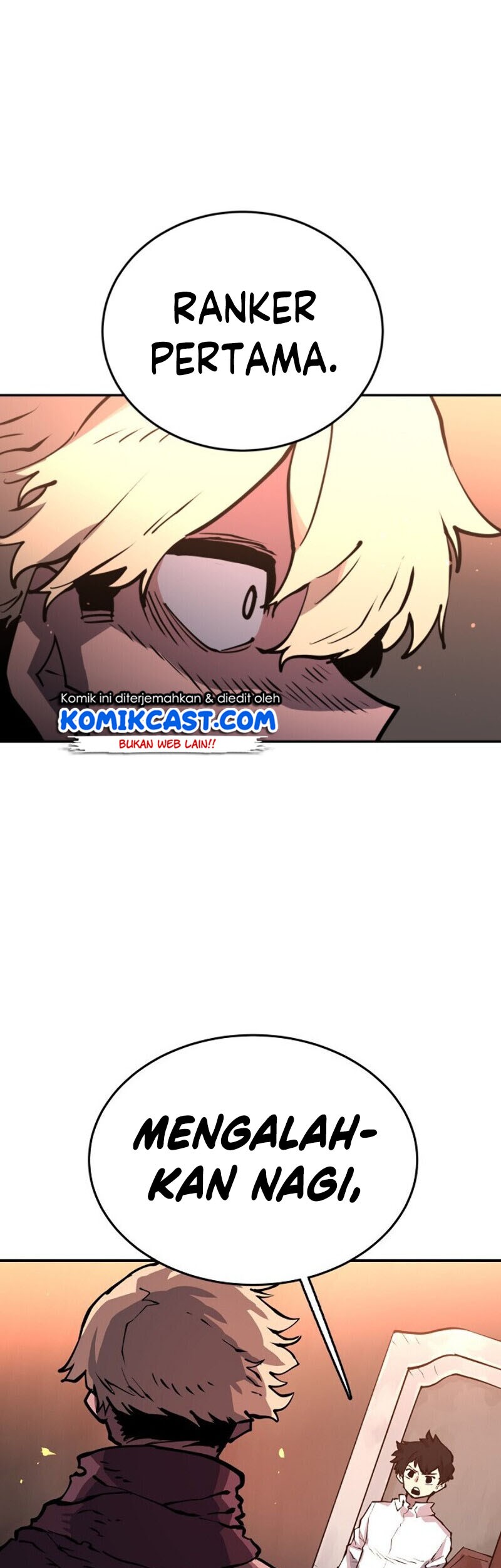 Chapter 9 - halaman 59