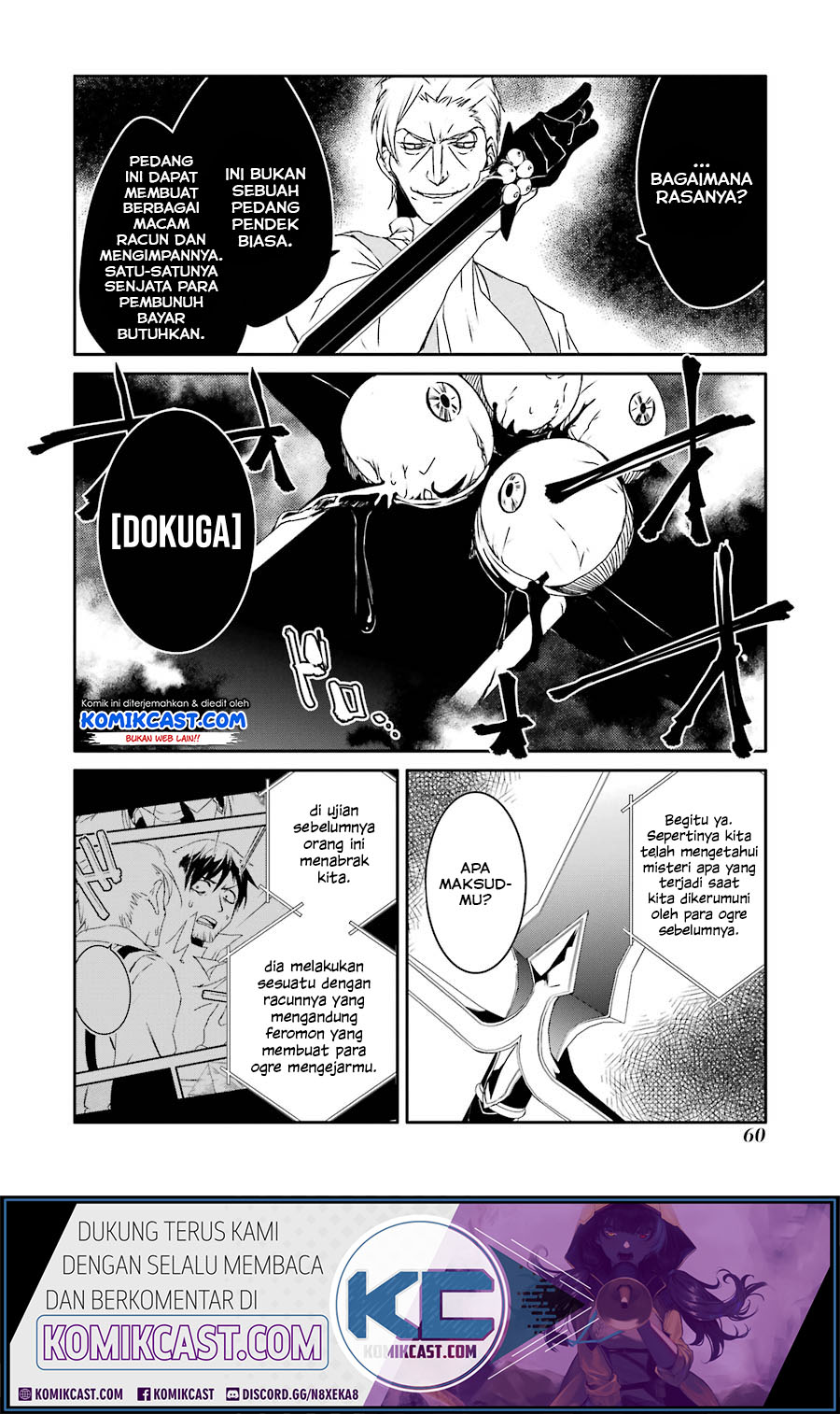 Chapter 11 - halaman 11