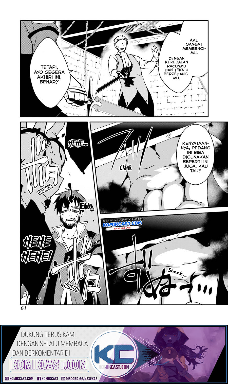 Chapter 11 - halaman 12