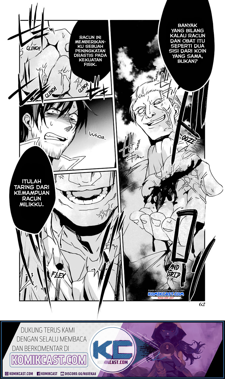 Chapter 11 - halaman 13