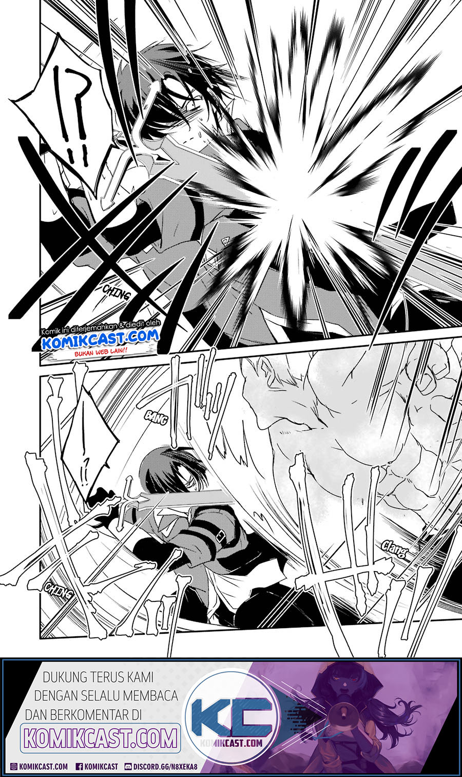 Chapter 11 - halaman 15