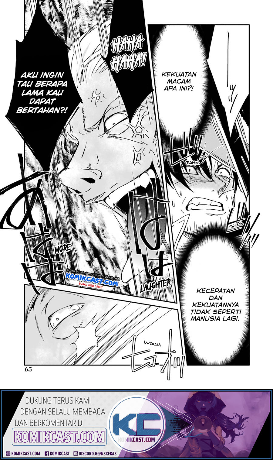 Chapter 11 - halaman 16