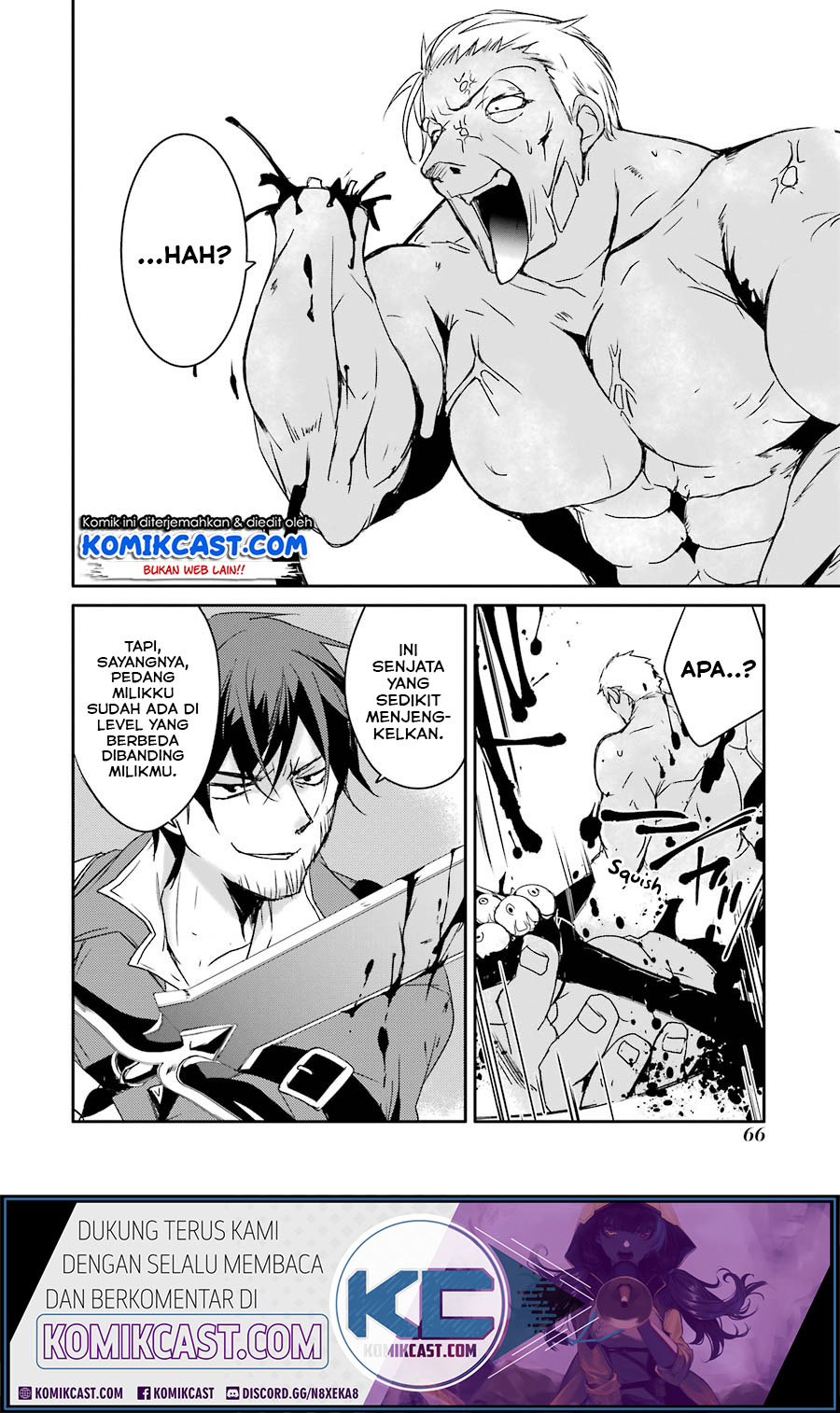 Chapter 11 - halaman 17
