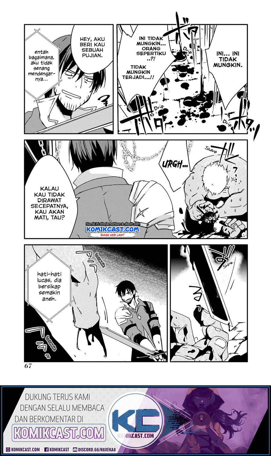 Chapter 11 - halaman 18