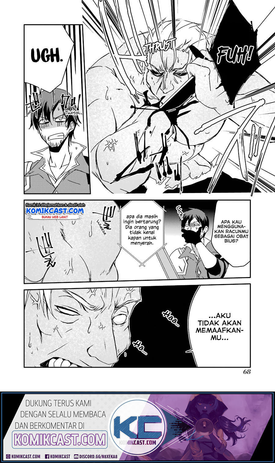 Chapter 11 - halaman 19