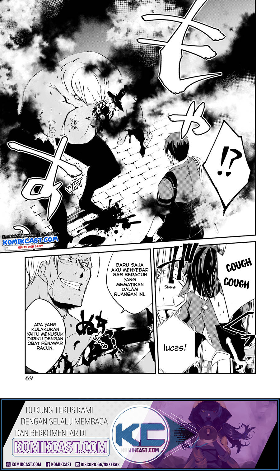 Chapter 11 - halaman 20