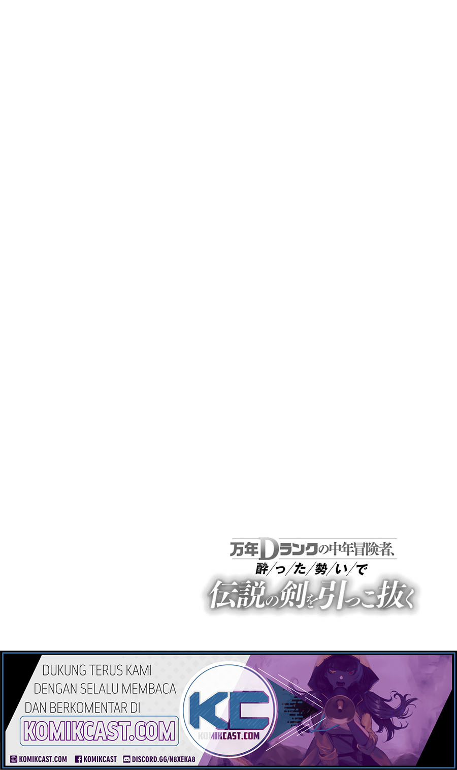 Chapter 11 - halaman 3