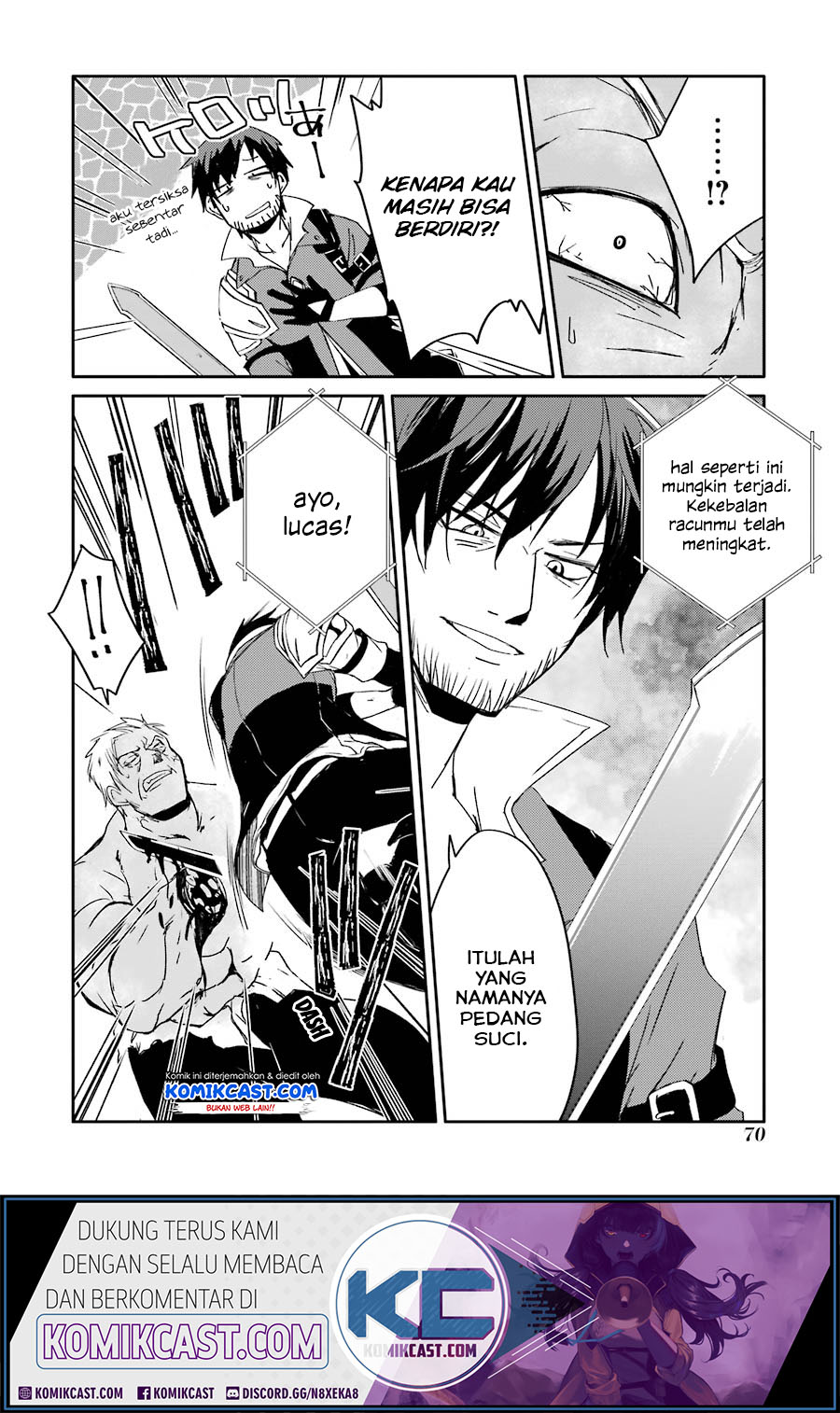 Chapter 11 - halaman 21
