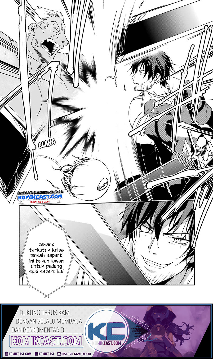 Chapter 11 - halaman 22