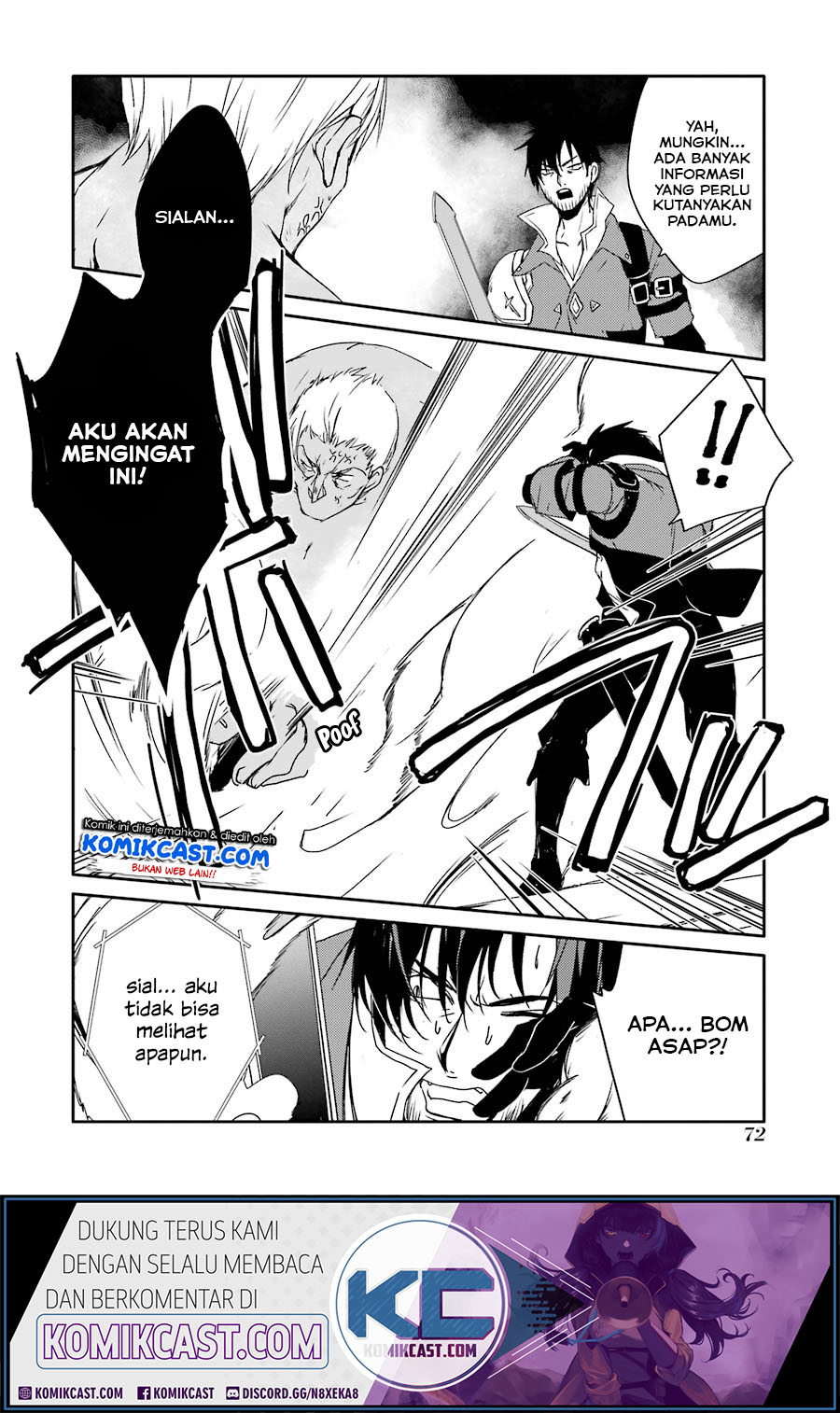 Chapter 11 - halaman 23