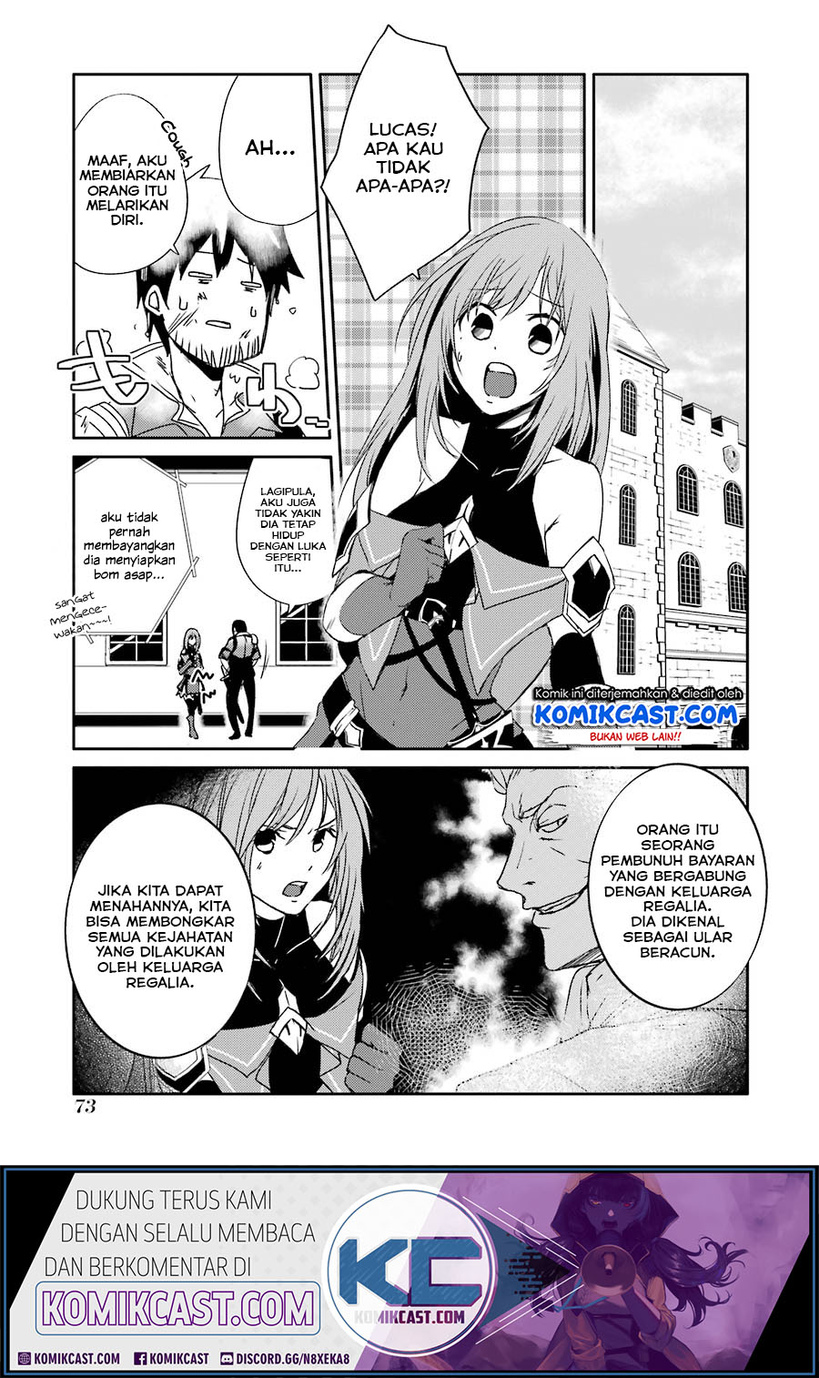 Chapter 11 - halaman 24