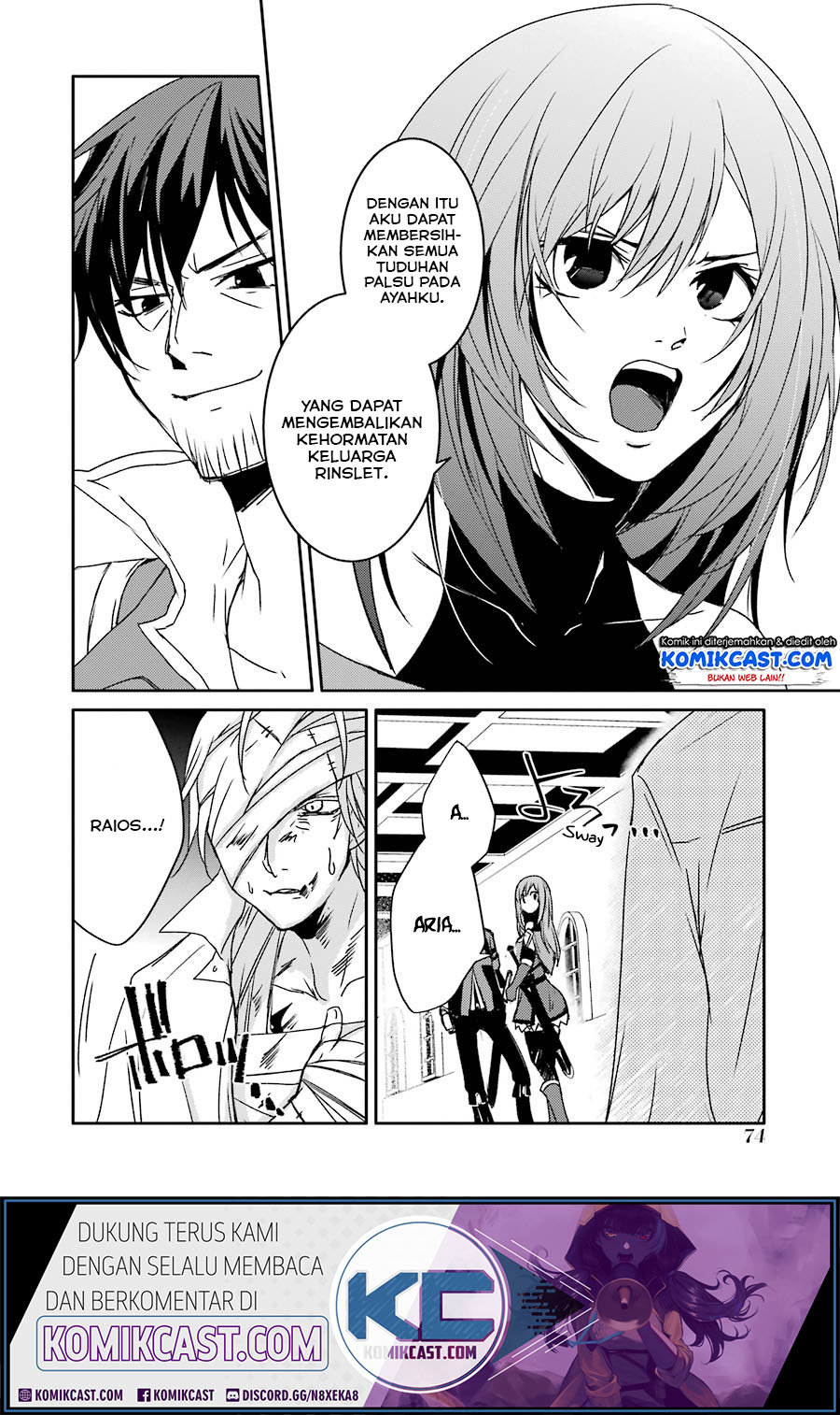 Chapter 11 - halaman 25