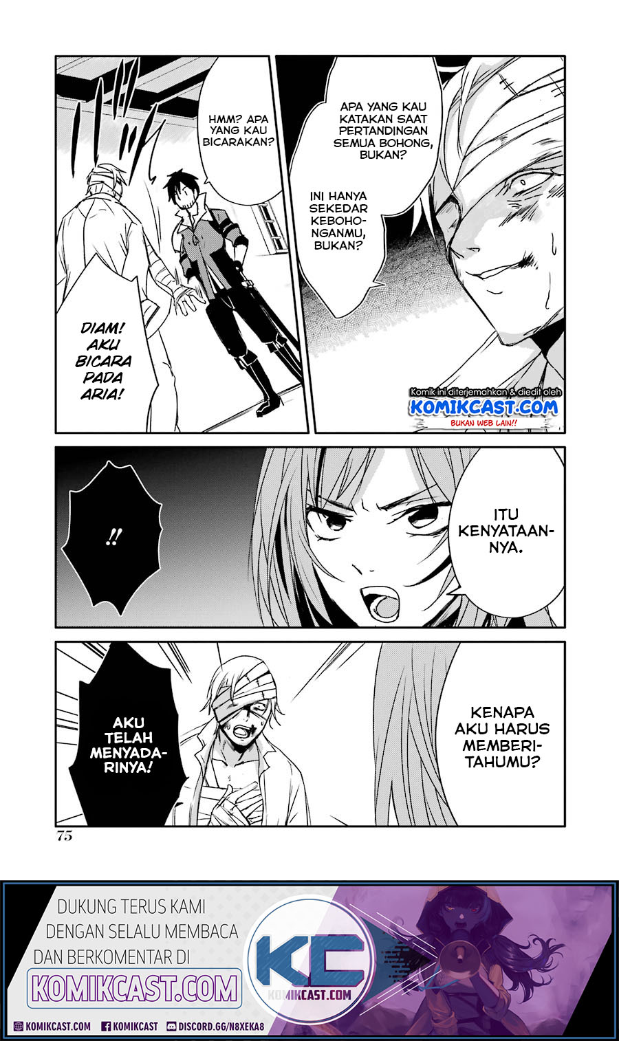 Chapter 11 - halaman 26