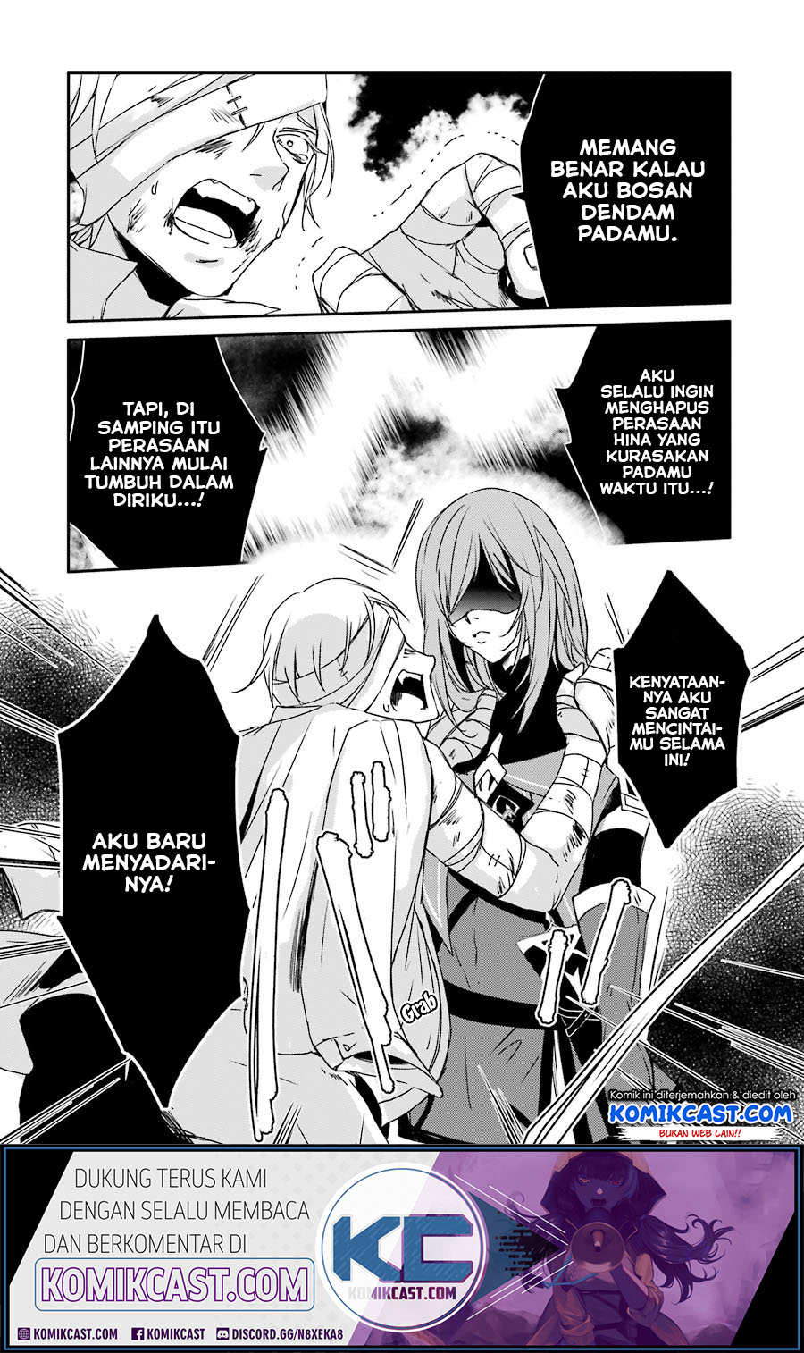 Chapter 11 - halaman 27