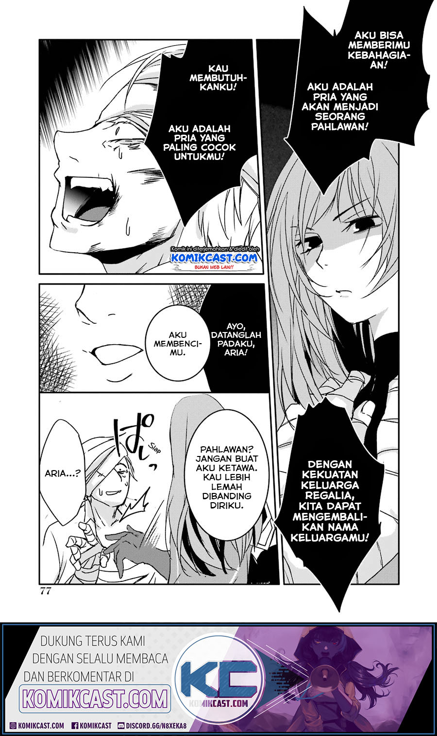 Chapter 11 - halaman 28