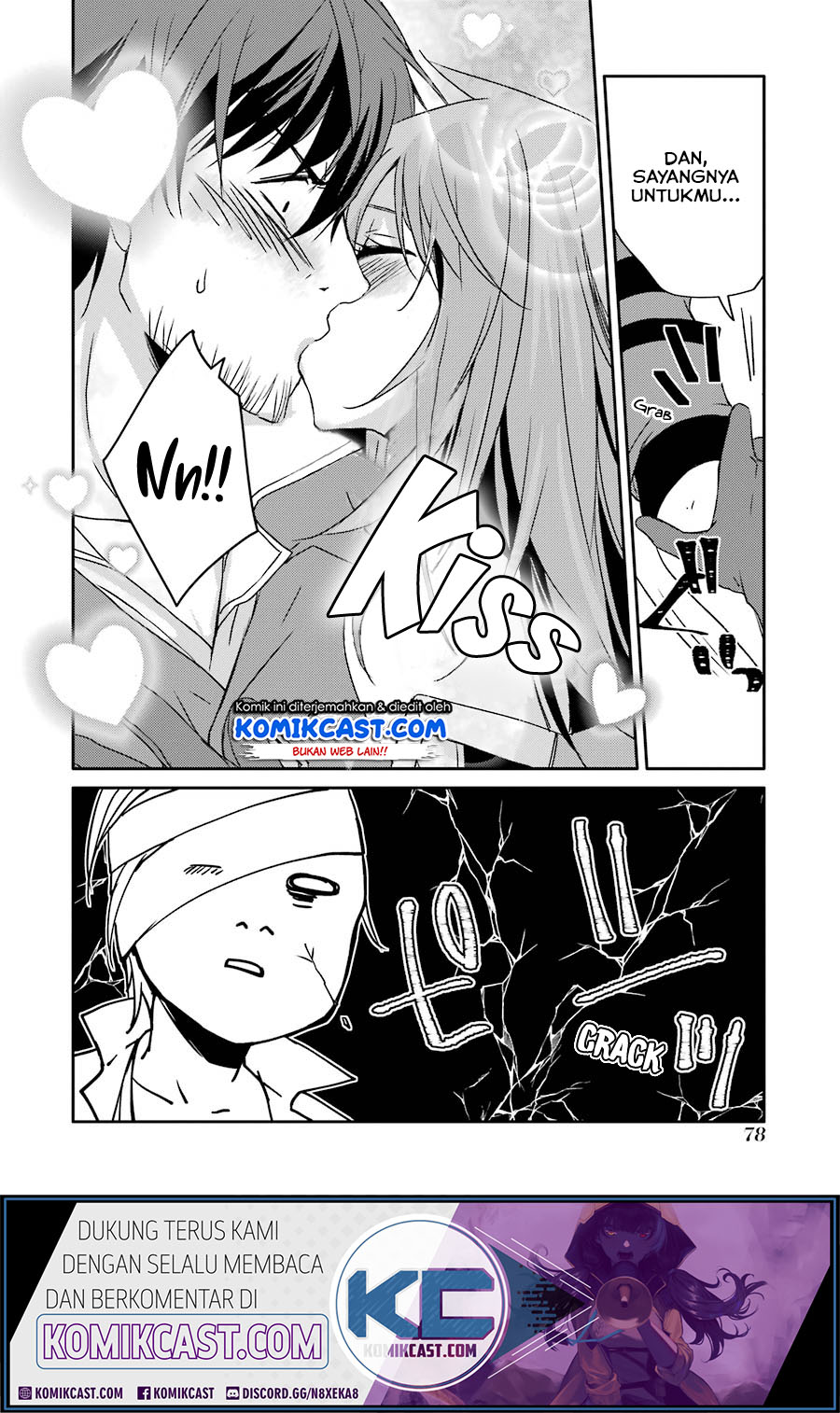 Chapter 11 - halaman 29