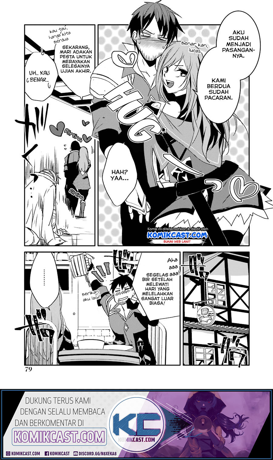 Chapter 11 - halaman 30