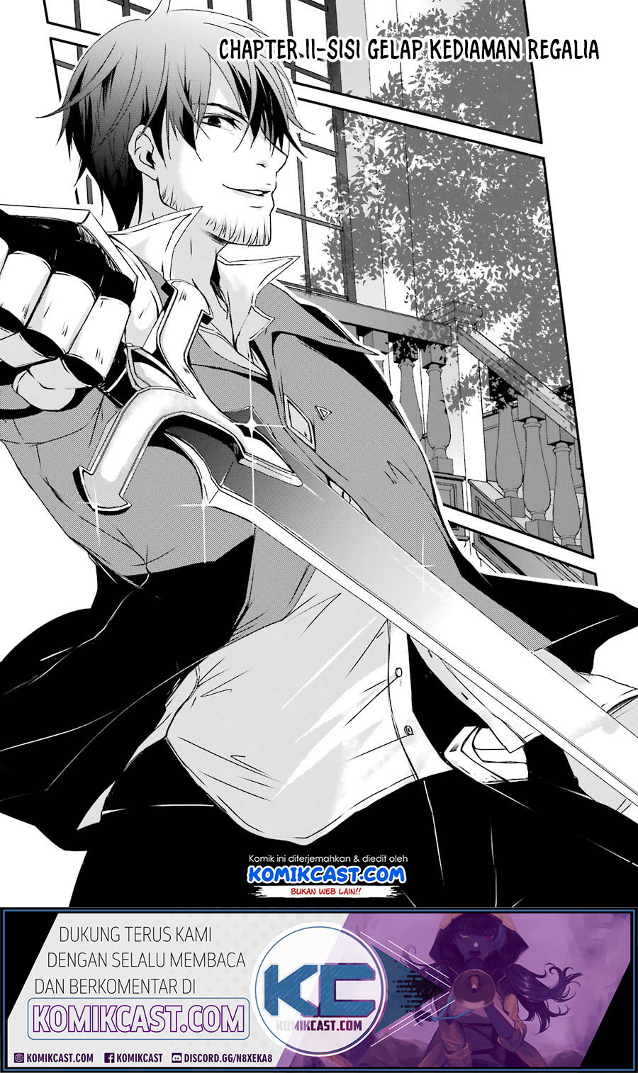 Chapter 11 - halaman 4