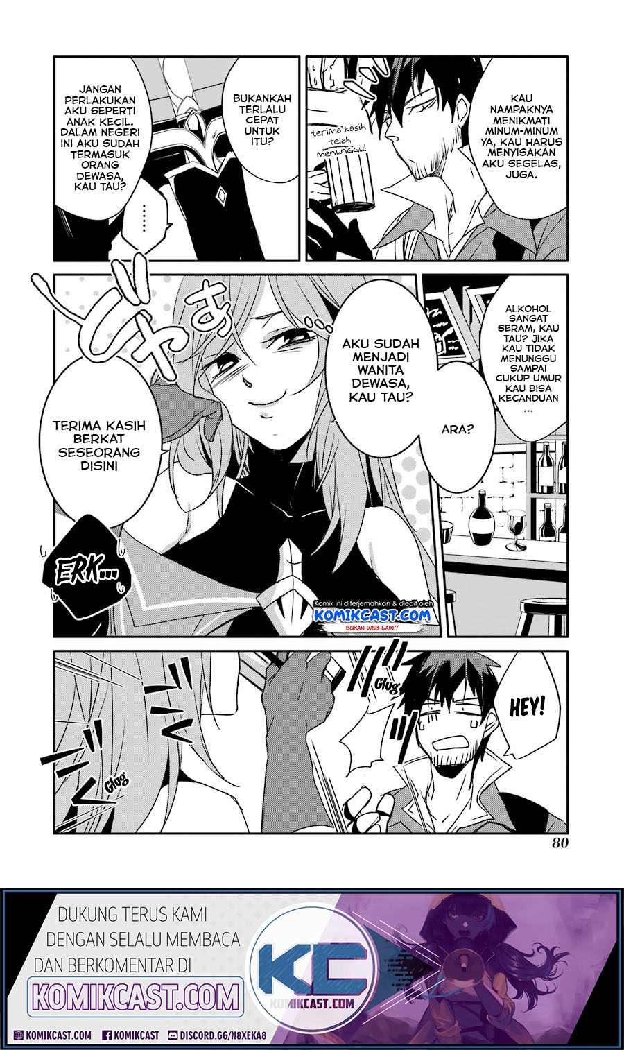 Chapter 11 - halaman 31