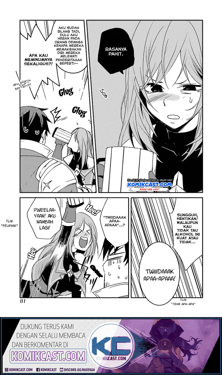 Chapter 11 - halaman 32