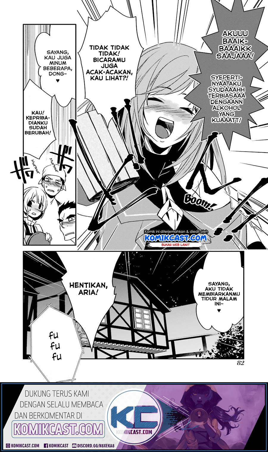 Chapter 11 - halaman 33