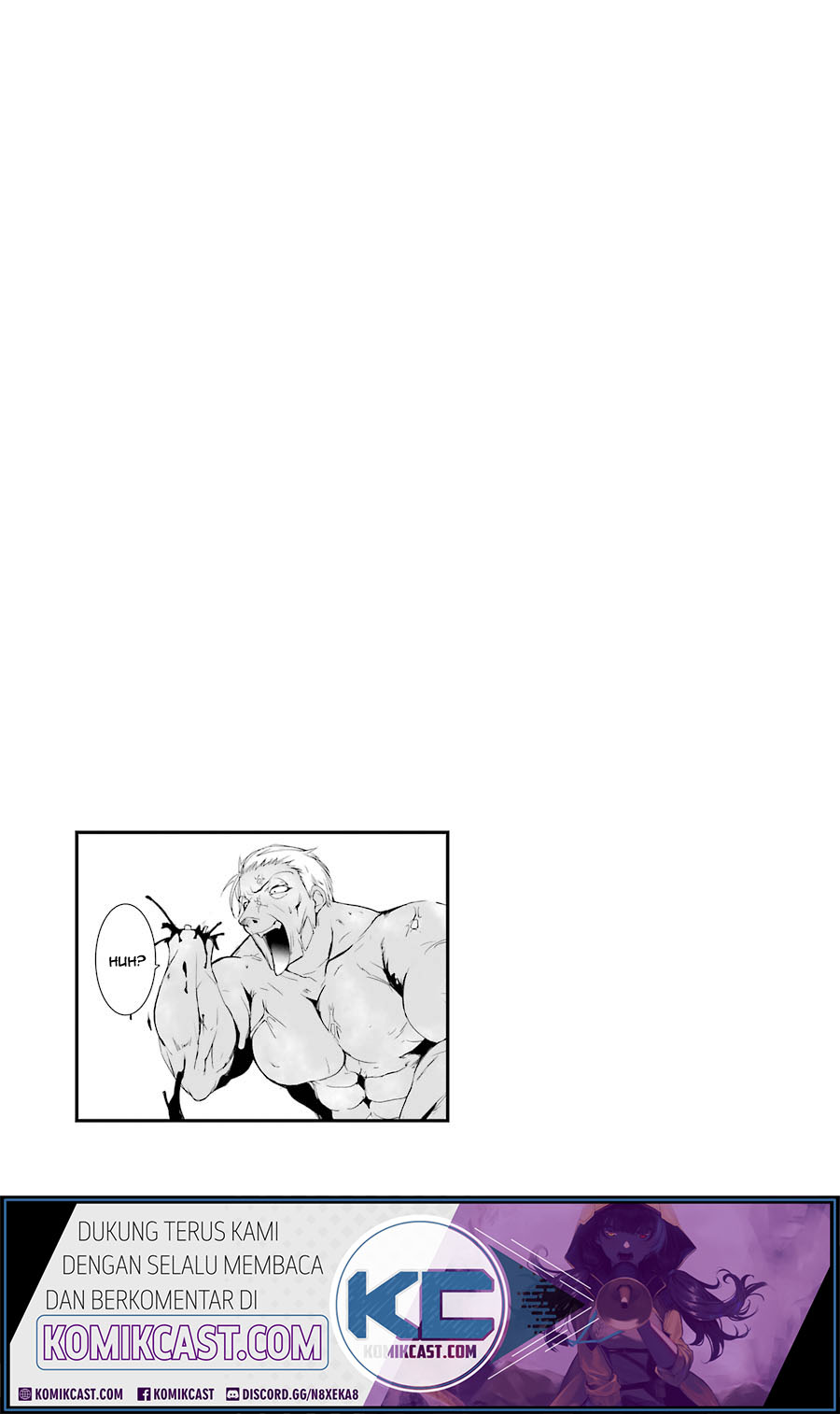 Chapter 11 - halaman 34