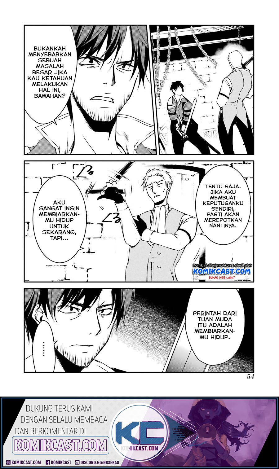 Chapter 11 - halaman 5