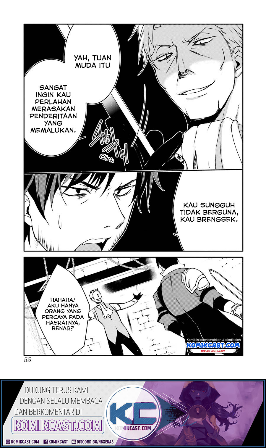 Chapter 11 - halaman 6