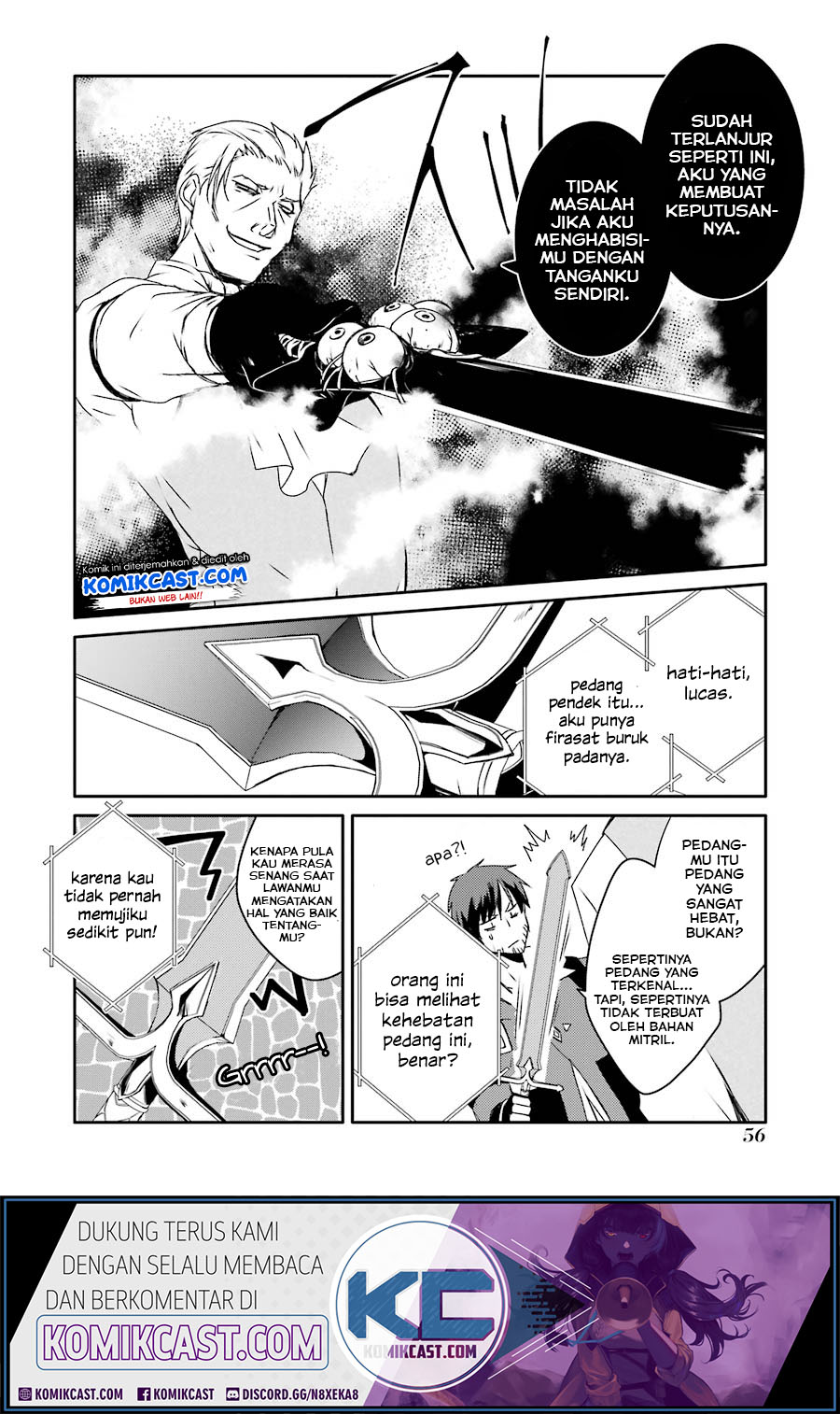 Chapter 11 - halaman 7