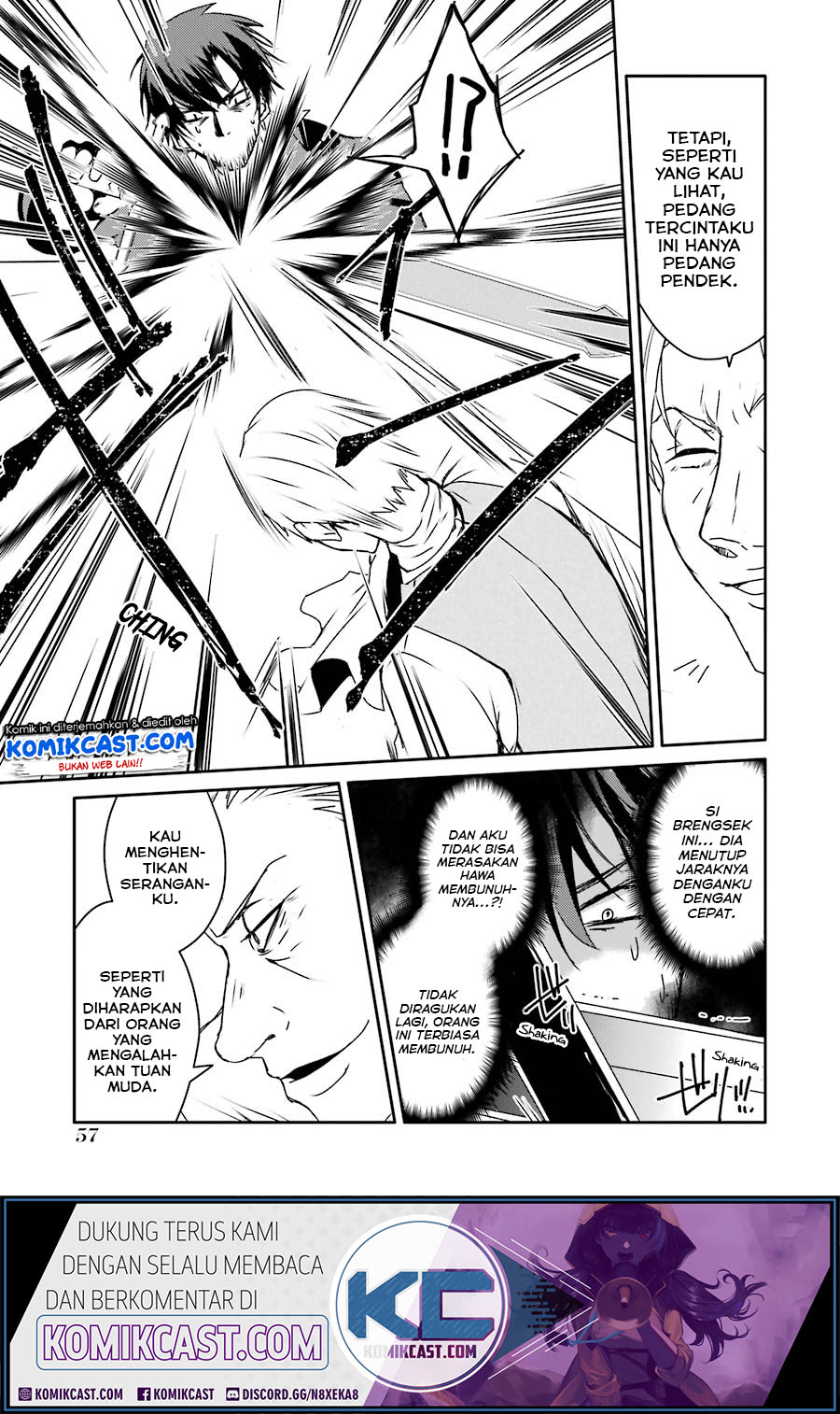 Chapter 11 - halaman 8