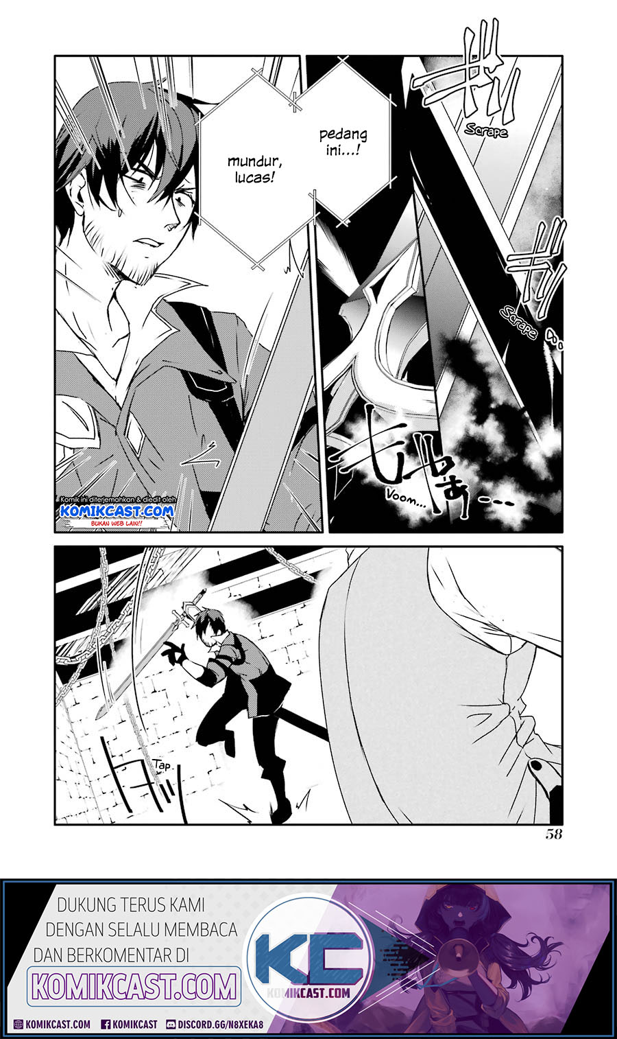 Chapter 11 - halaman 9