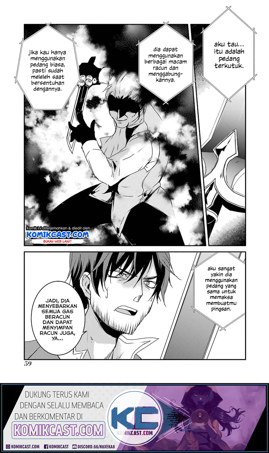 Chapter 11 - halaman 10
