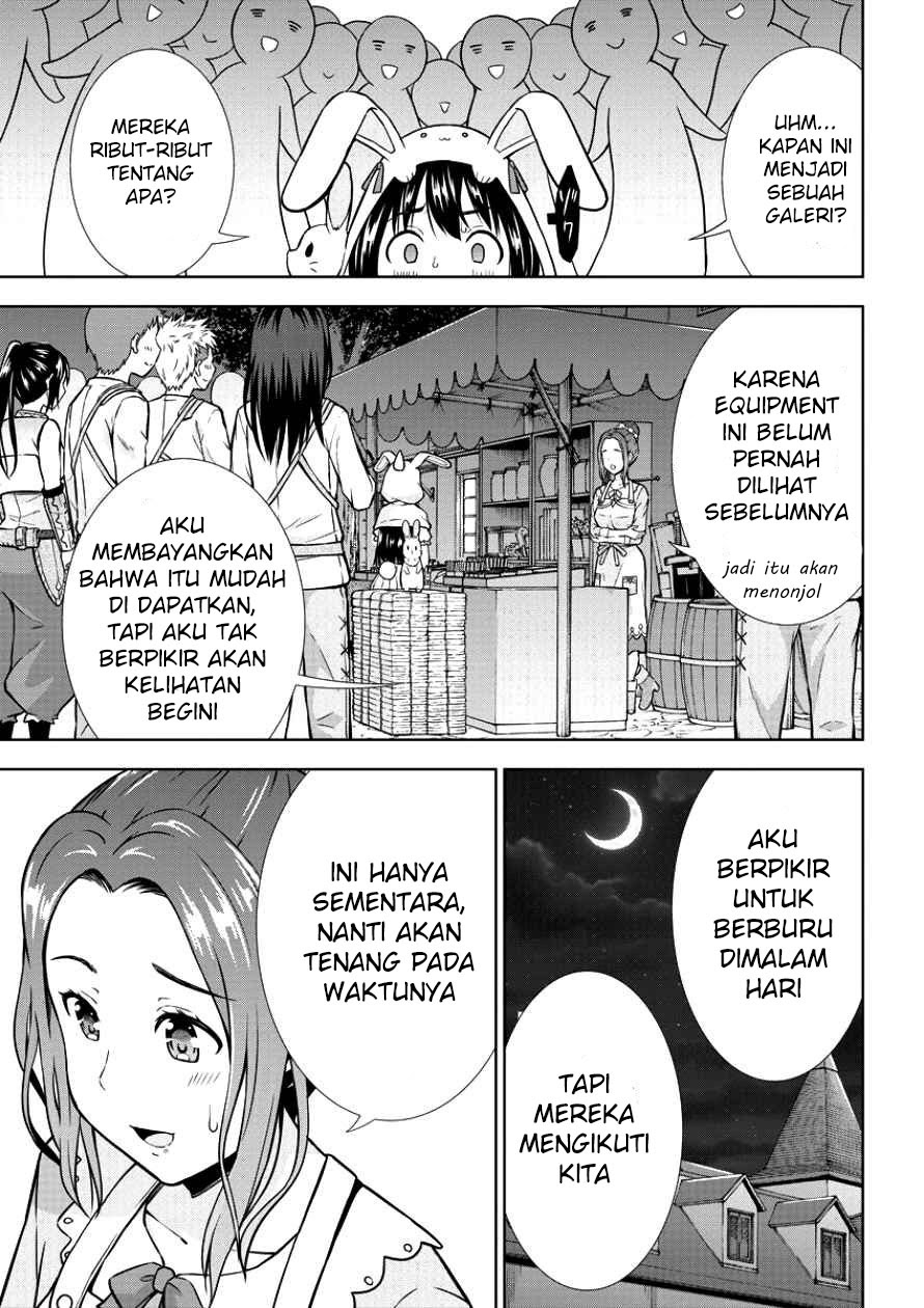 Chapter 5 - halaman 12