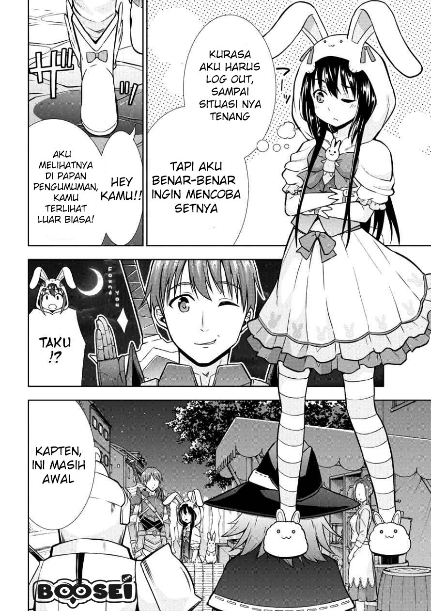 Chapter 5 - halaman 13