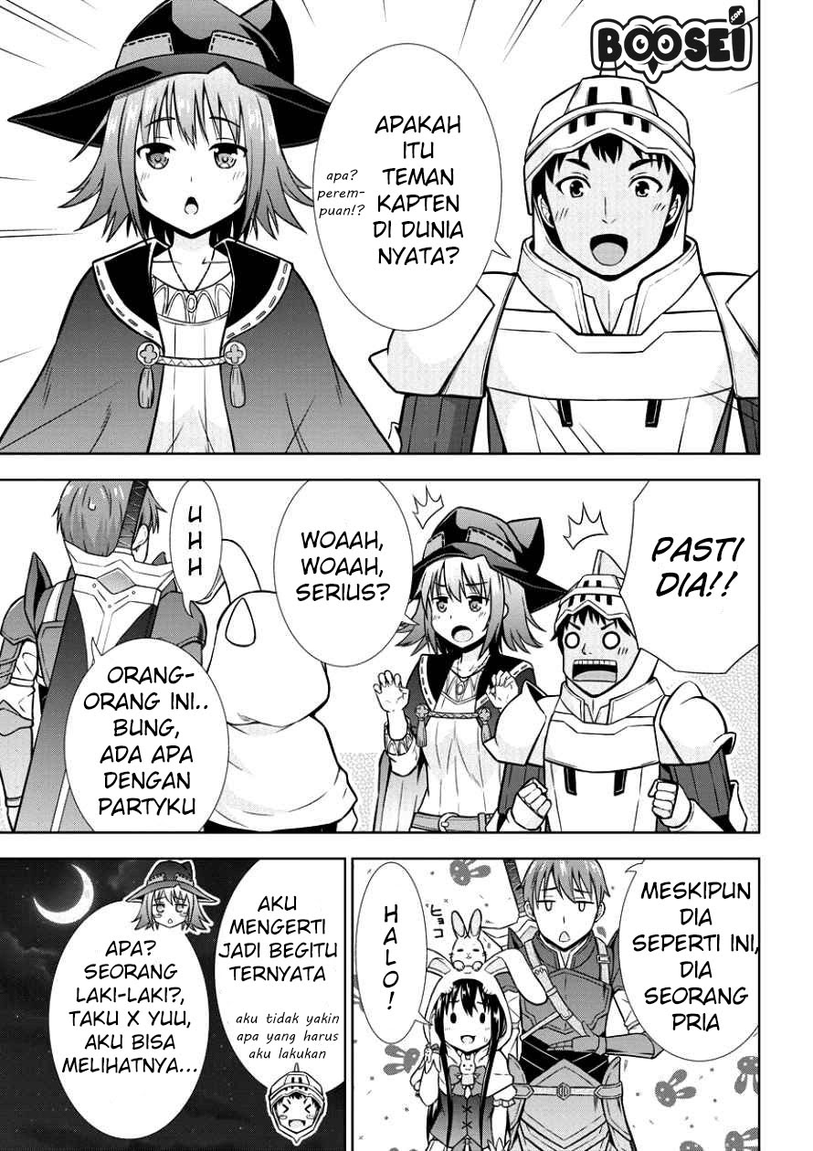 Chapter 5 - halaman 14