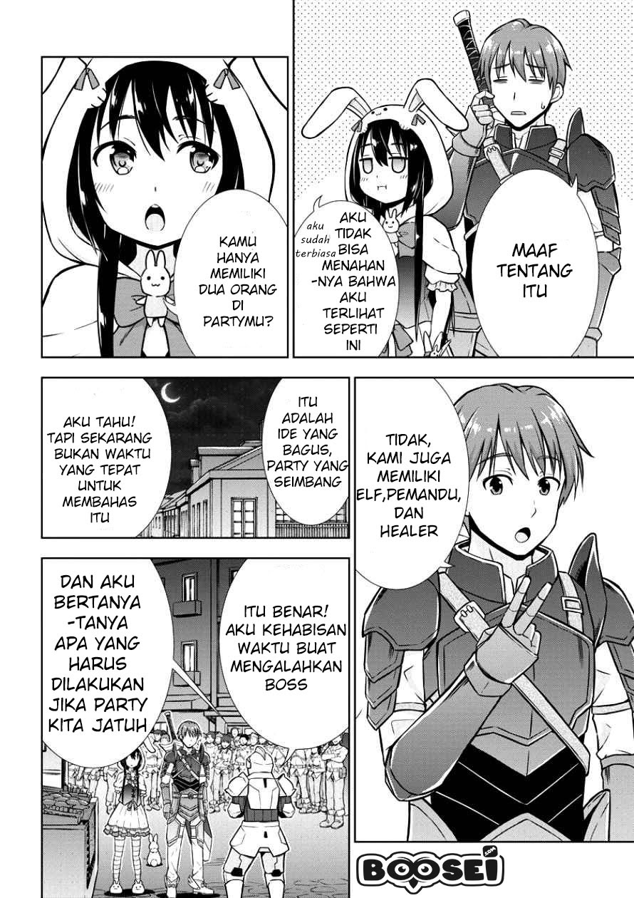 Chapter 5 - halaman 15