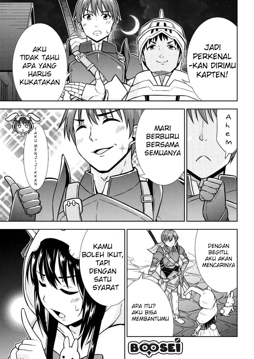 Chapter 5 - halaman 16