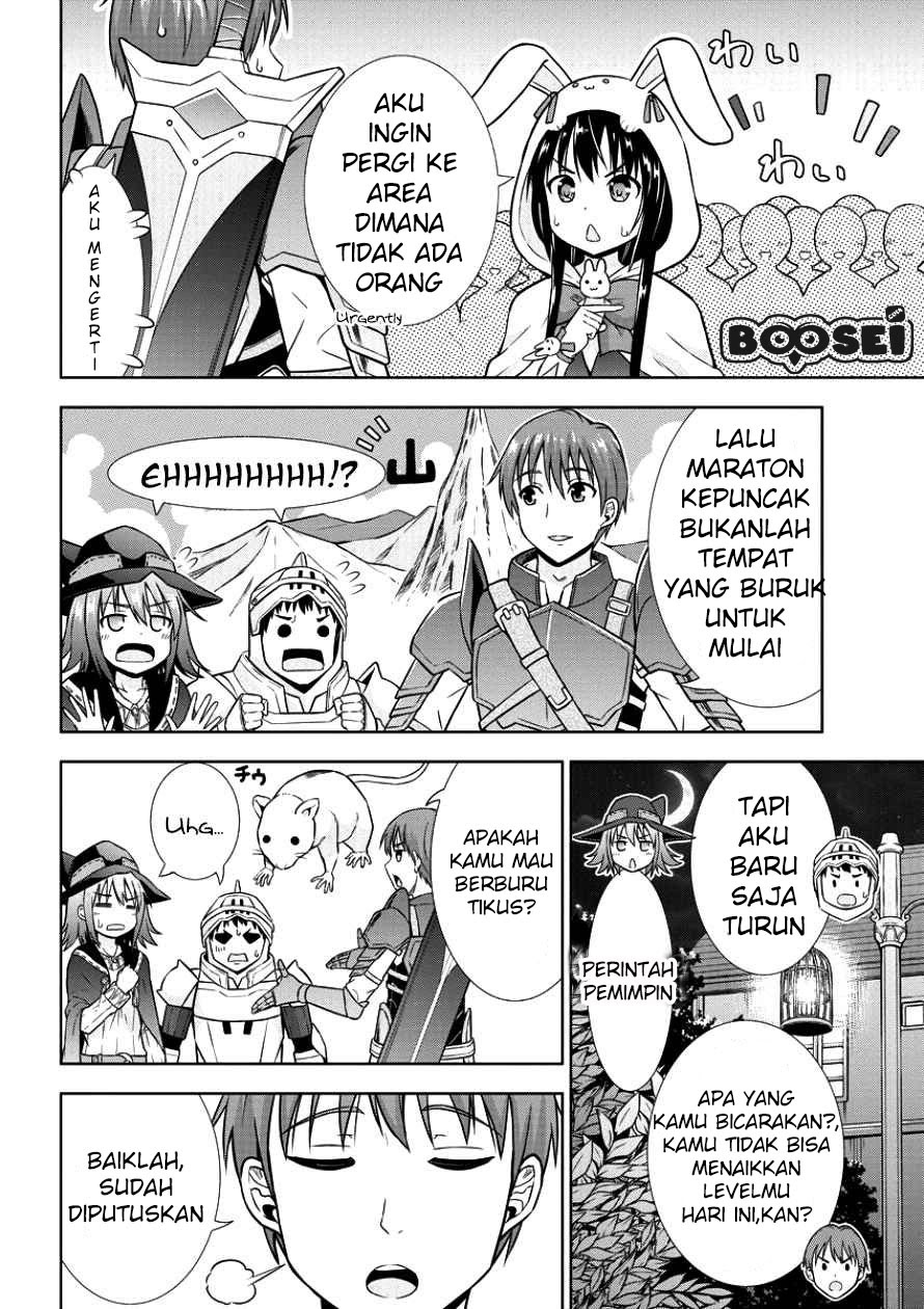 Chapter 5 - halaman 17