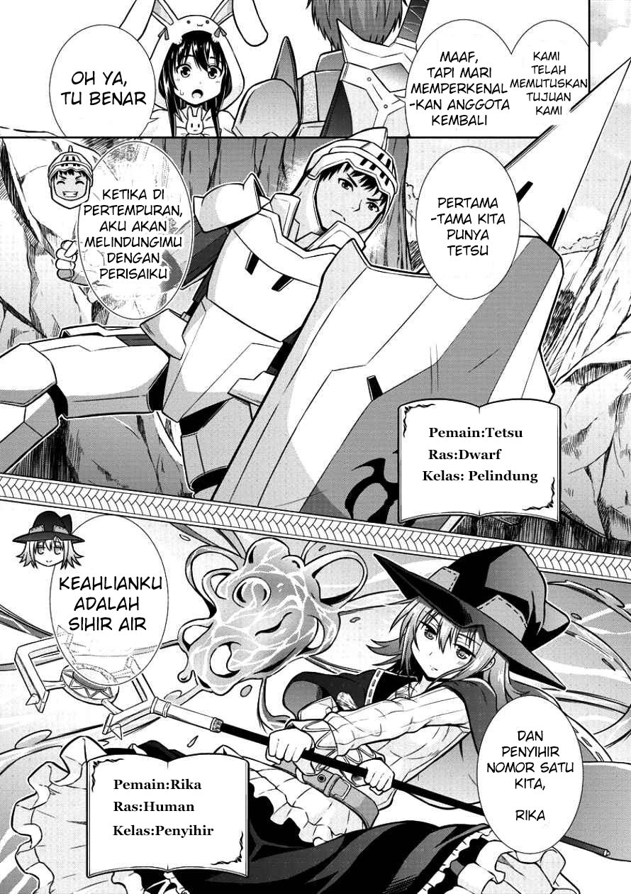Chapter 5 - halaman 18