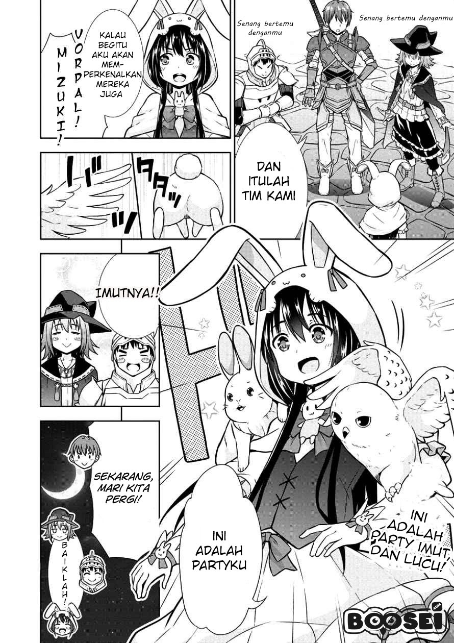 Chapter 5 - halaman 19