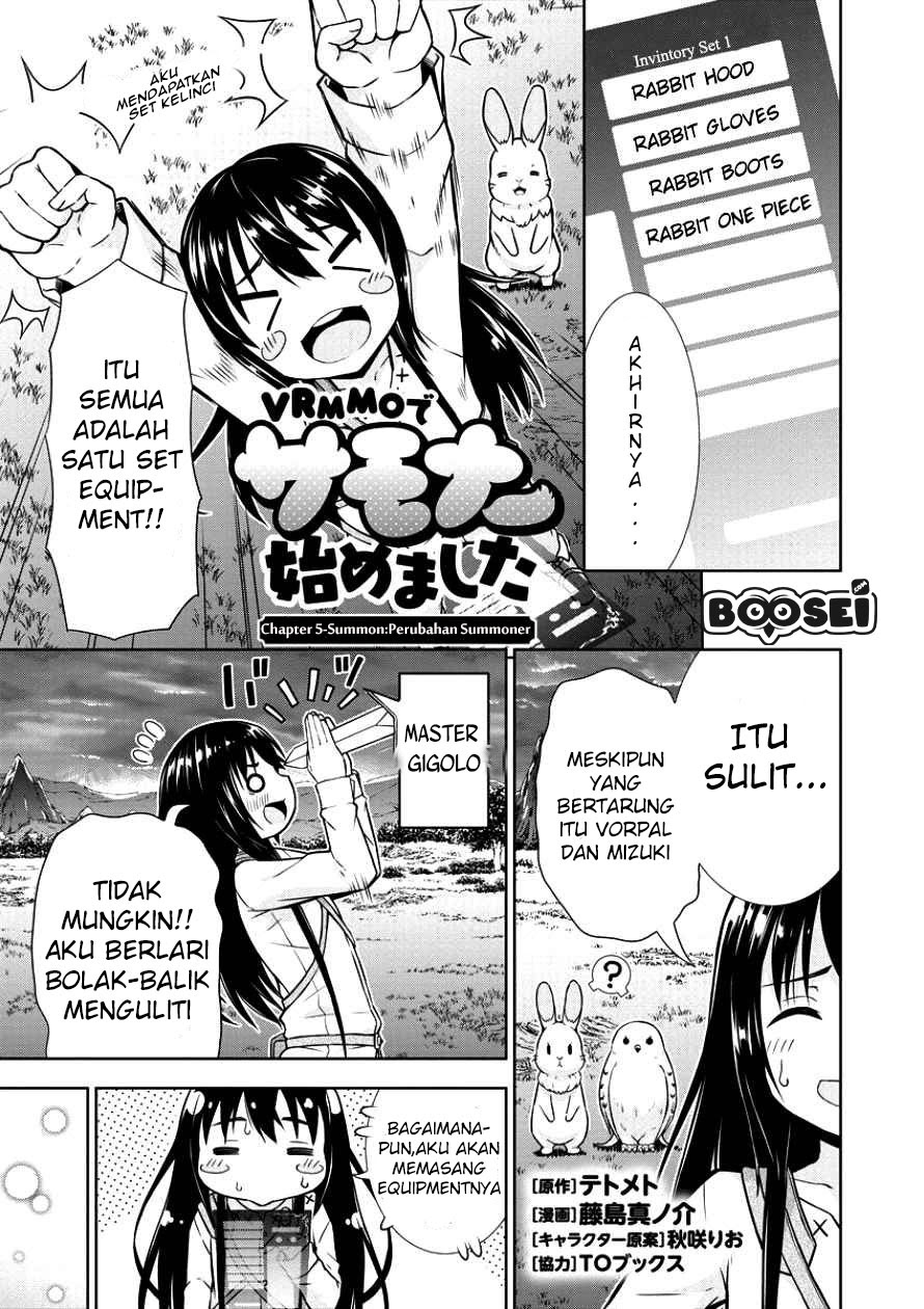 Chapter 5 - halaman 3