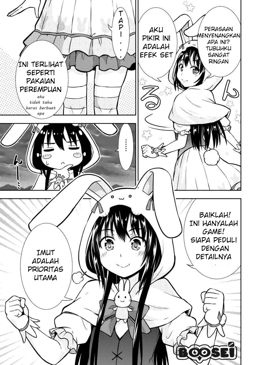 Chapter 5 - halaman 5