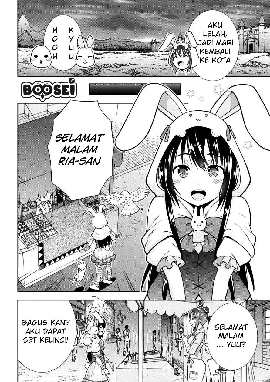 Chapter 5 - halaman 6