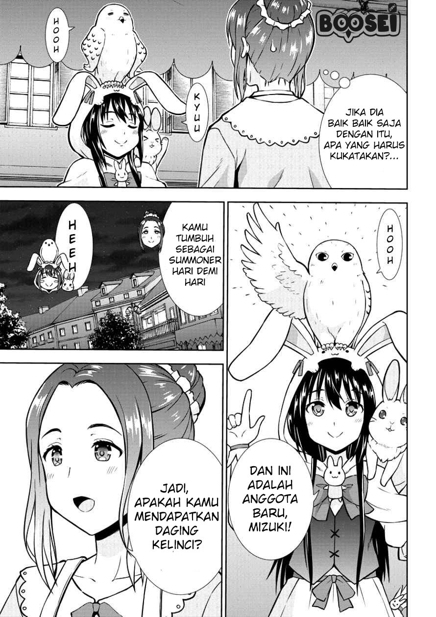 Chapter 5 - halaman 7