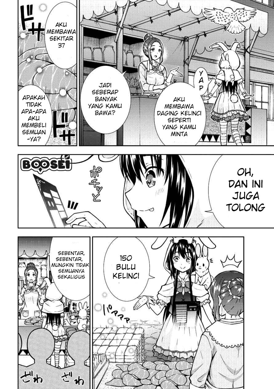 Chapter 5 - halaman 9
