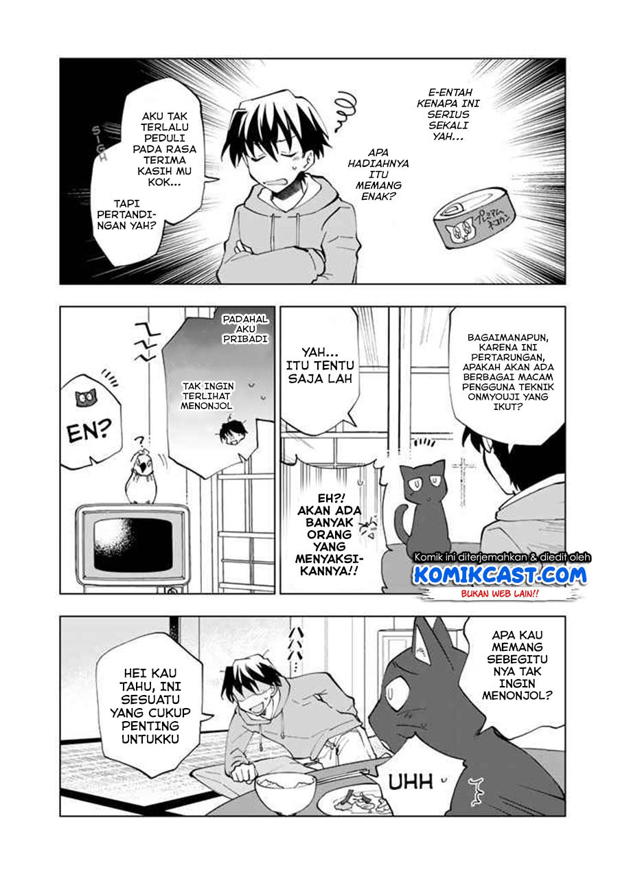 Chapter 7 - halaman 12